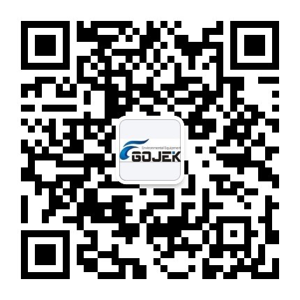 微信訂閱號