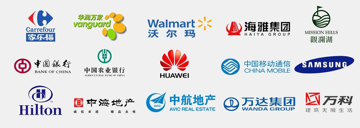 油煙凈化器，油煙凈化設(shè)備，油煙凈化機(jī)