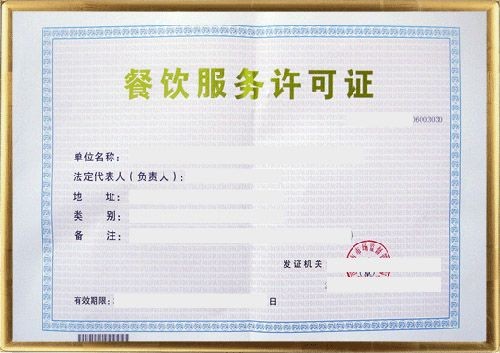 油煙凈化器，油煙凈化設(shè)備，油煙凈化機(jī)