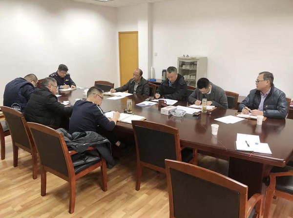 油煙凈化器，油煙凈化設(shè)備，油煙凈化機(jī)
