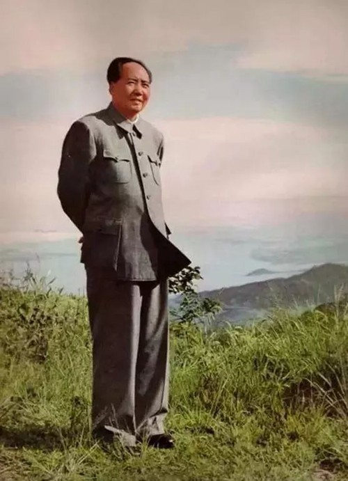 油煙凈化器，油煙凈化設(shè)備，油煙凈化機(jī)