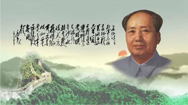 油煙凈化器，油煙凈化設(shè)備，油煙凈化機(jī)