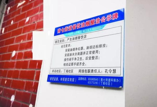 油煙凈化器，油煙凈化設備，油煙凈化機