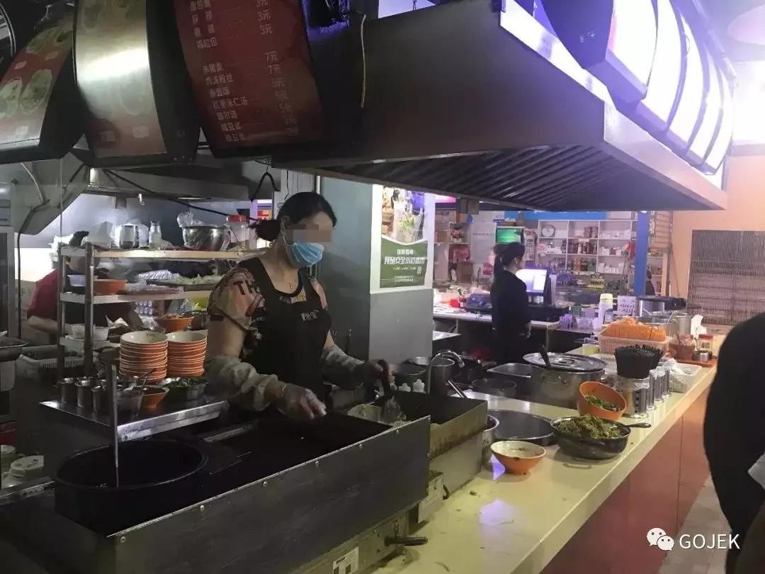 油煙凈化器，油煙凈化設(shè)備，油煙凈化機(jī)