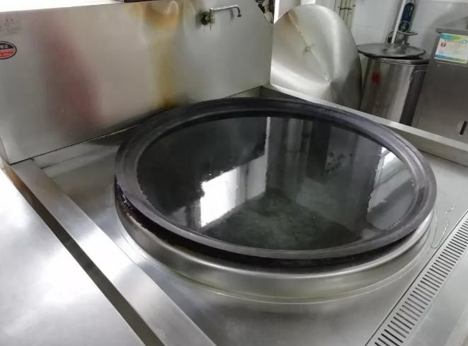 油煙凈化器，油煙凈化設(shè)備，油煙凈化機(jī)