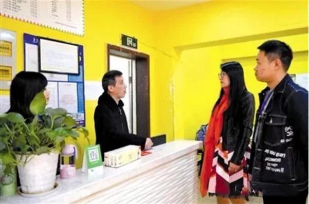 油煙凈化器，油煙凈化設(shè)備，油煙凈化機(jī)