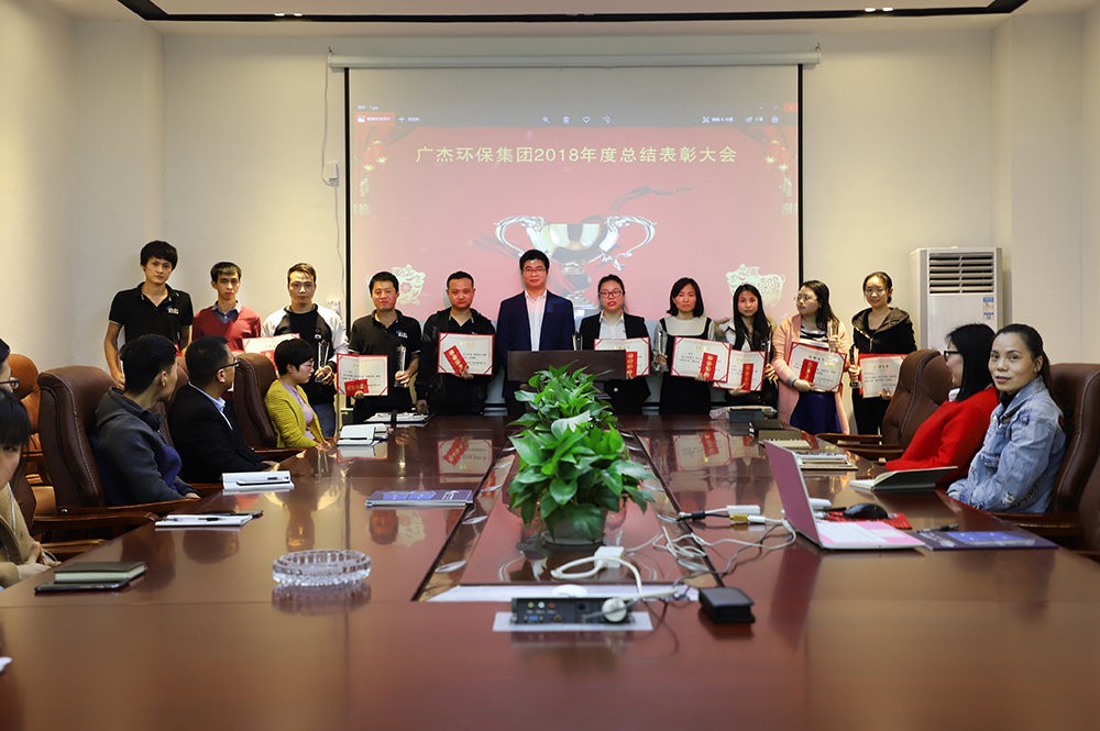 油煙凈化器，油煙凈化設(shè)備，油煙凈化機(jī)