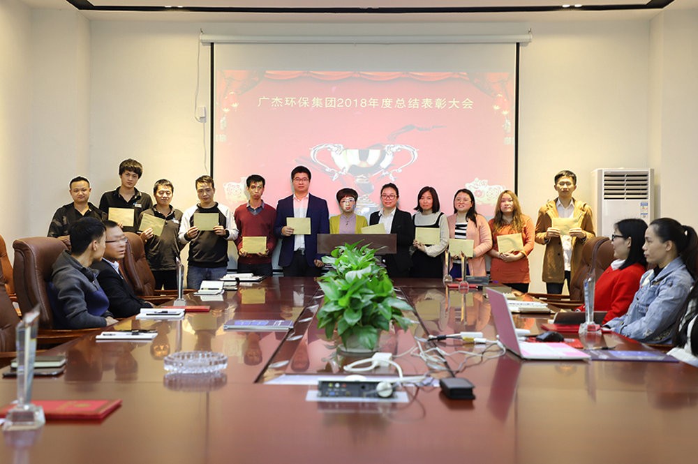 油煙凈化器，油煙凈化設(shè)備，油煙凈化機(jī)