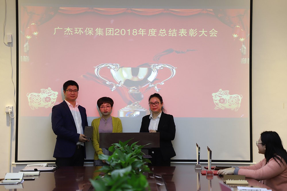 油煙凈化器，油煙凈化設(shè)備，油煙凈化機(jī)