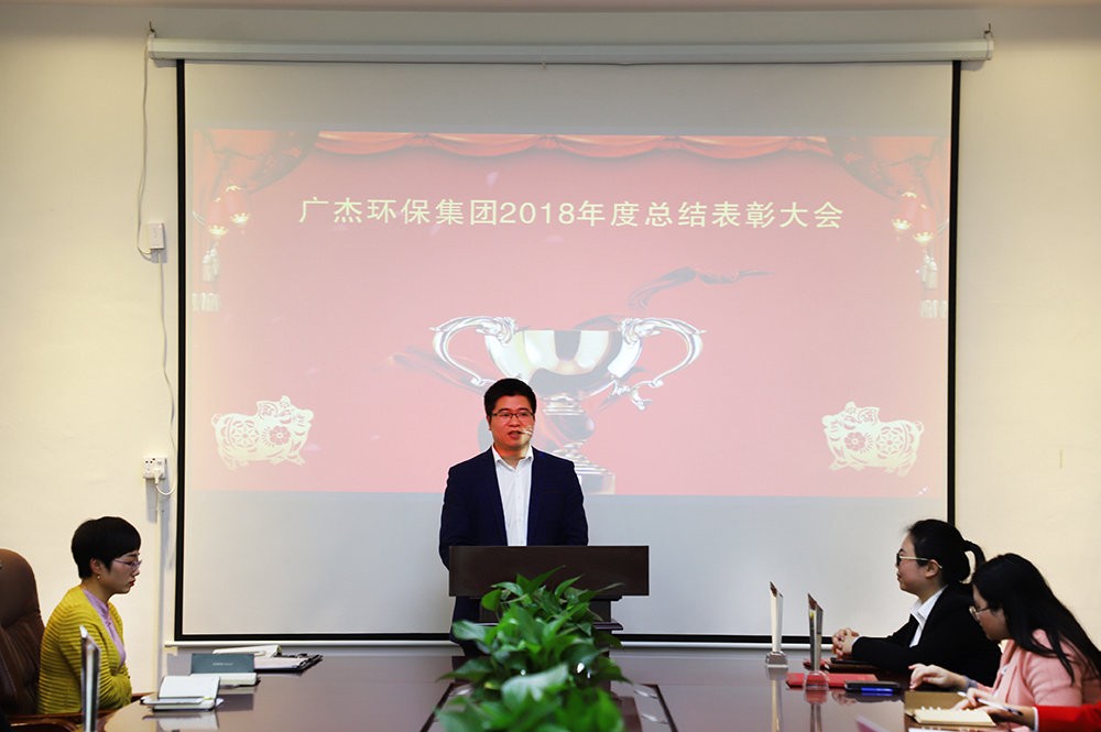 油煙凈化器，油煙凈化設(shè)備，油煙凈化機(jī)