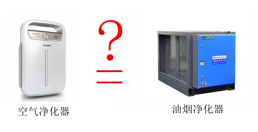 油煙凈化器，油煙凈化設(shè)備，油煙凈化機(jī)