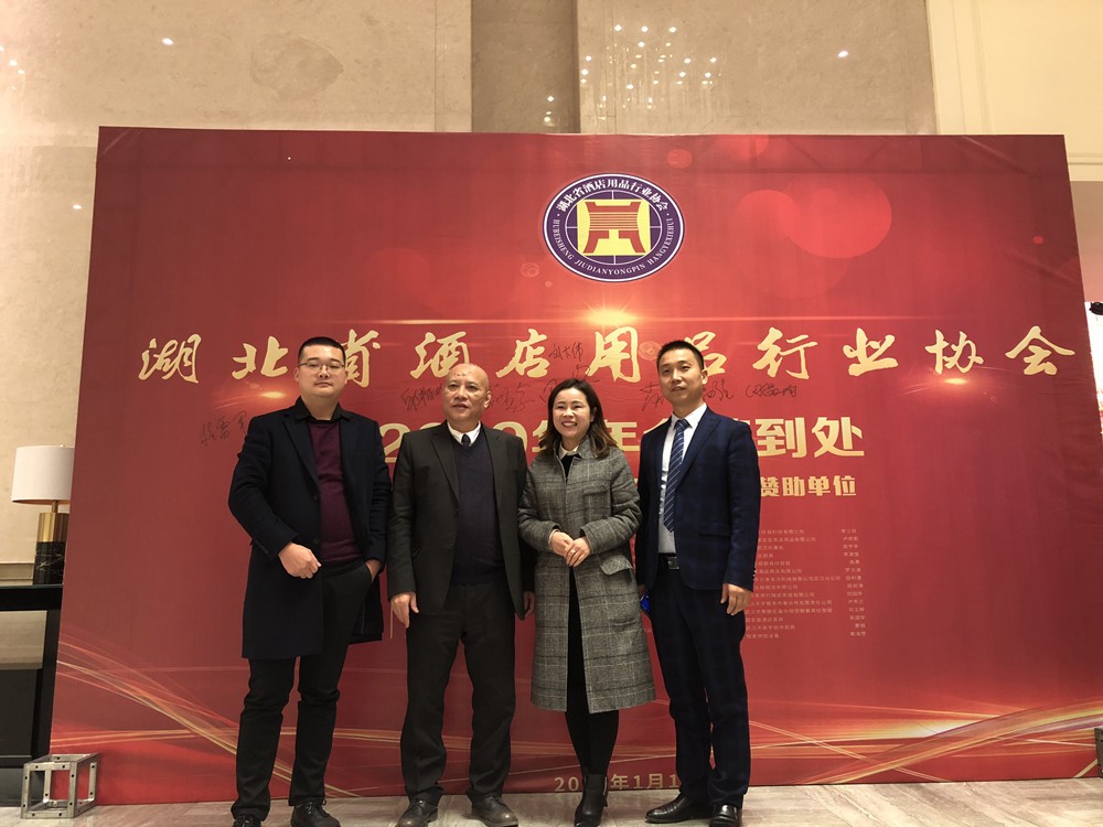 油煙凈化器，油煙凈化設(shè)備，油煙凈化機