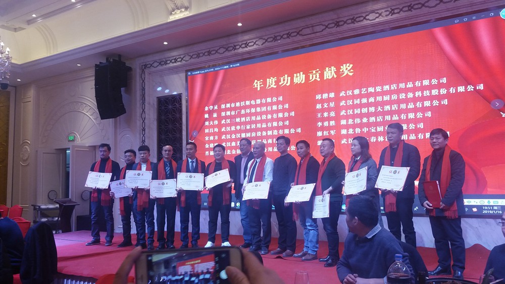 油煙凈化器，油煙凈化設(shè)備，油煙凈化機