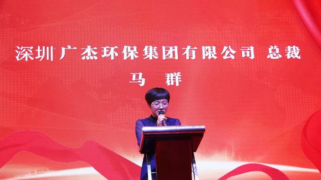 油煙凈化器，油煙凈化設(shè)備，油煙凈化機