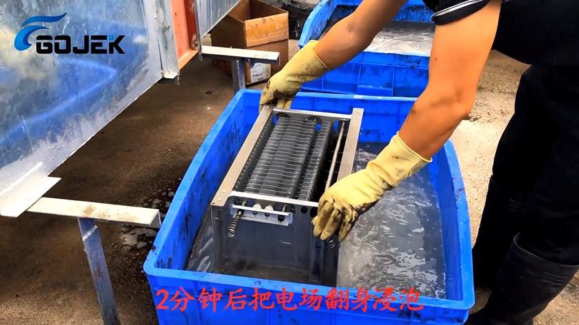 油煙凈化器，油煙凈化設(shè)備，油煙凈化機(jī)