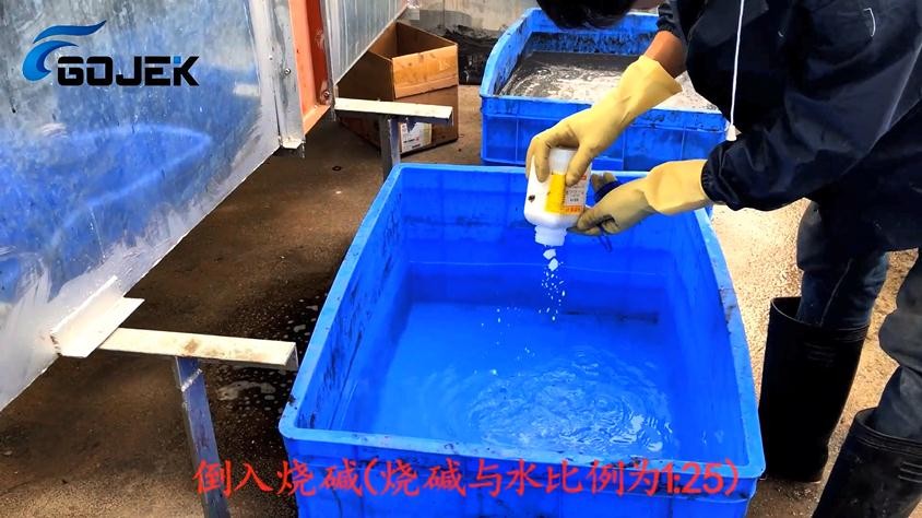 油煙凈化器，油煙凈化設(shè)備，油煙凈化機(jī)