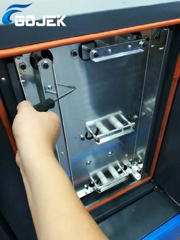 油煙凈化器，油煙凈化設(shè)備，油煙凈化機(jī)
