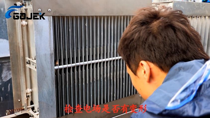 油煙凈化器，油煙凈化設(shè)備，油煙凈化機(jī)