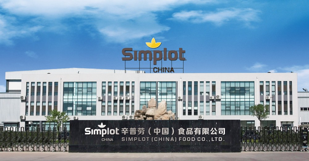 油煙凈化器，油煙凈化設(shè)備，油煙凈化機(jī)