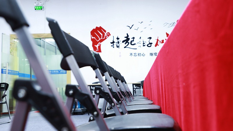 油煙凈化器，油煙凈化設(shè)備，油煙凈化機(jī)