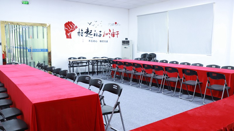 油煙凈化器，油煙凈化設(shè)備，油煙凈化機(jī)