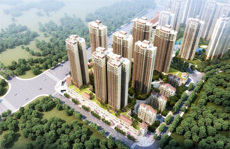 油煙凈化器，油煙凈化設(shè)備，油煙凈化機(jī)
