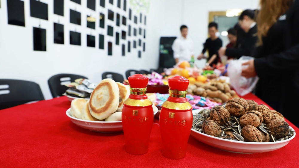 油煙凈化器，油煙凈化設(shè)備，油煙凈化機(jī)