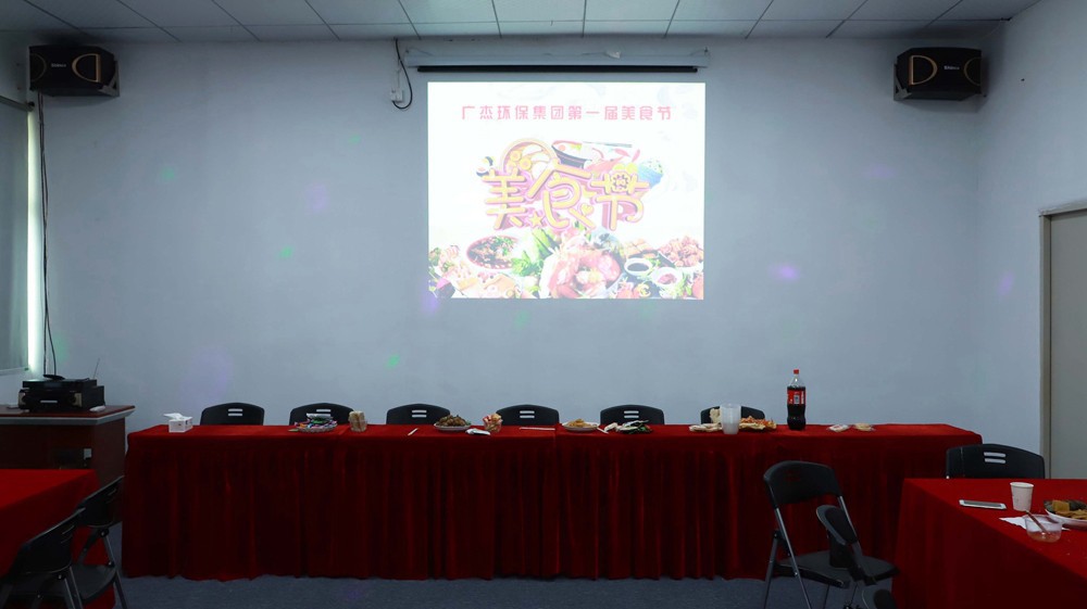 油煙凈化器，油煙凈化設(shè)備，油煙凈化機(jī)