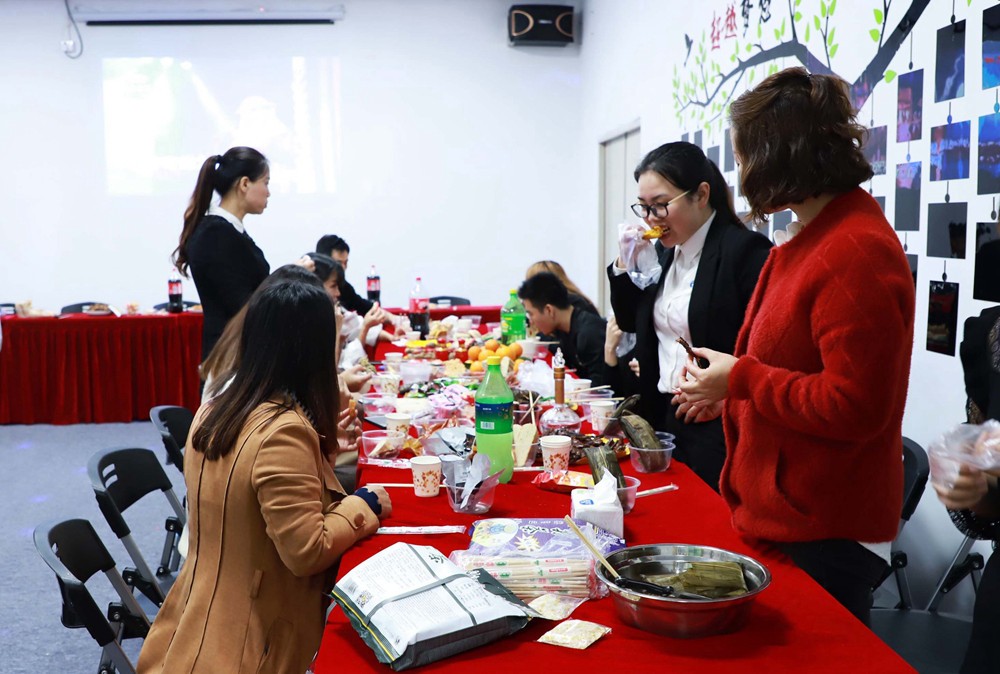 油煙凈化器，油煙凈化設(shè)備，油煙凈化機(jī)