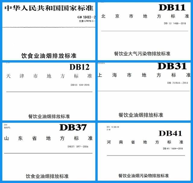 油煙凈化器，油煙凈化設(shè)備，油煙凈化機(jī)