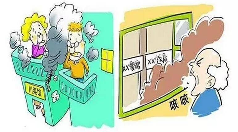 油煙凈化器，油煙凈化設(shè)備，油煙凈化機(jī)
