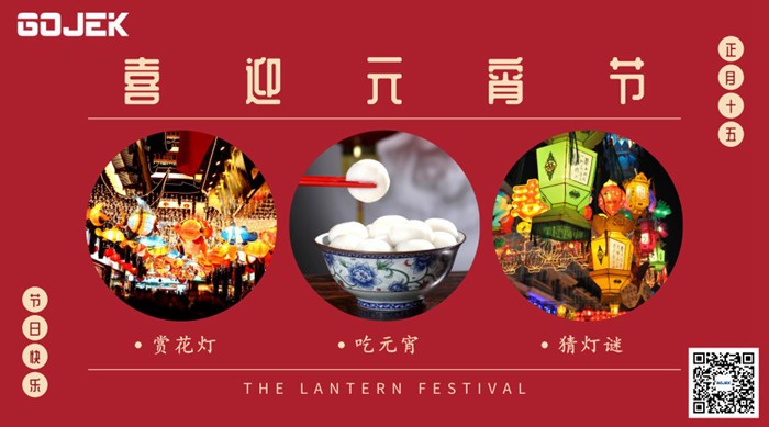 油煙凈化器，油煙凈化設(shè)備，油煙凈化機(jī)