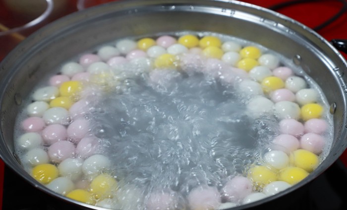 油煙凈化器，油煙凈化設(shè)備，油煙凈化機(jī)