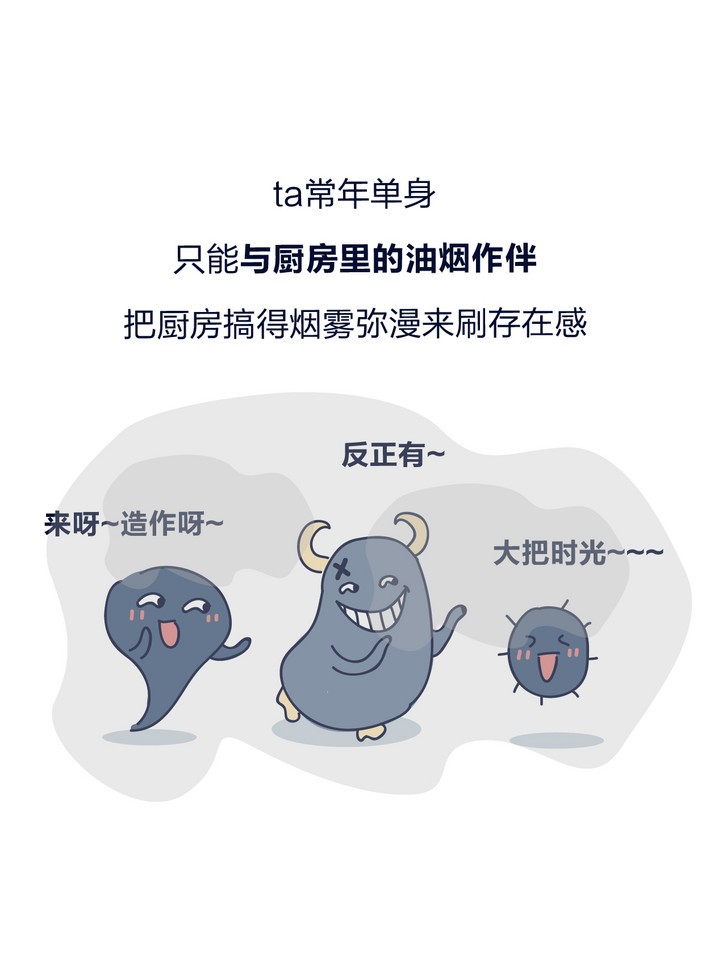油煙凈化器，油煙凈化設(shè)備，油煙凈化機(jī)