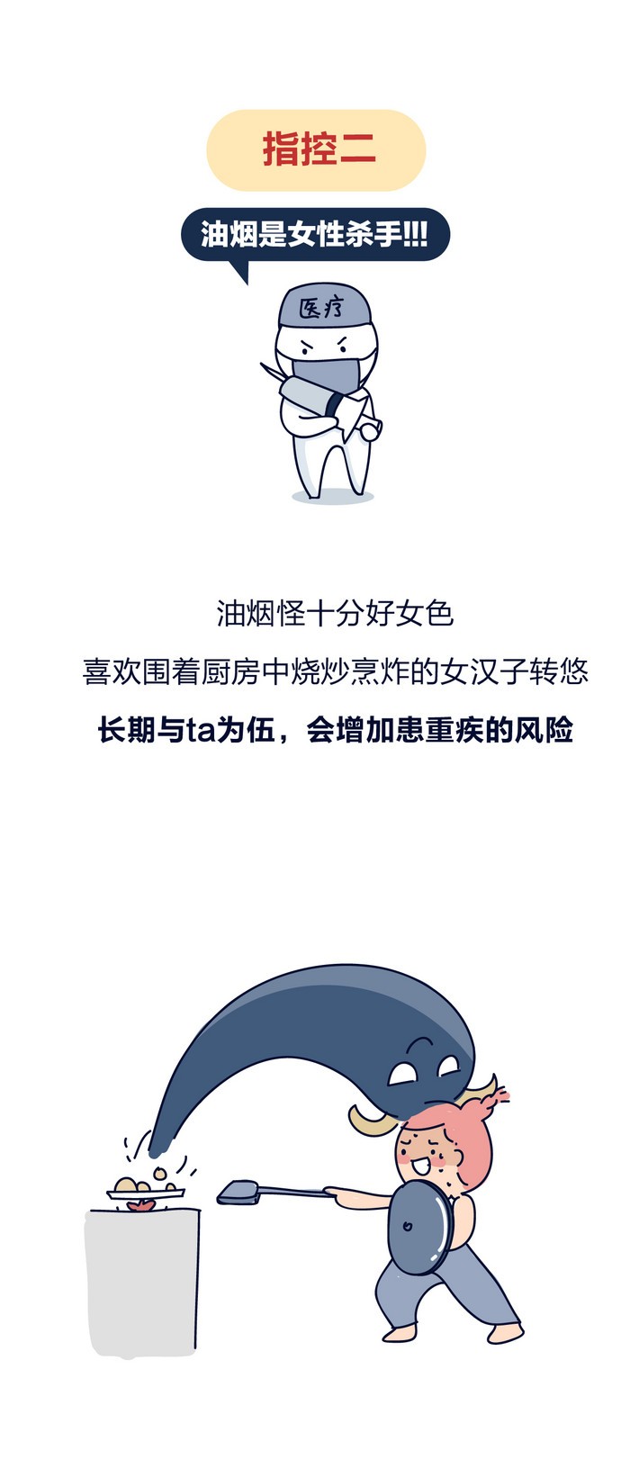 油煙凈化器，油煙凈化設(shè)備，油煙凈化機(jī)