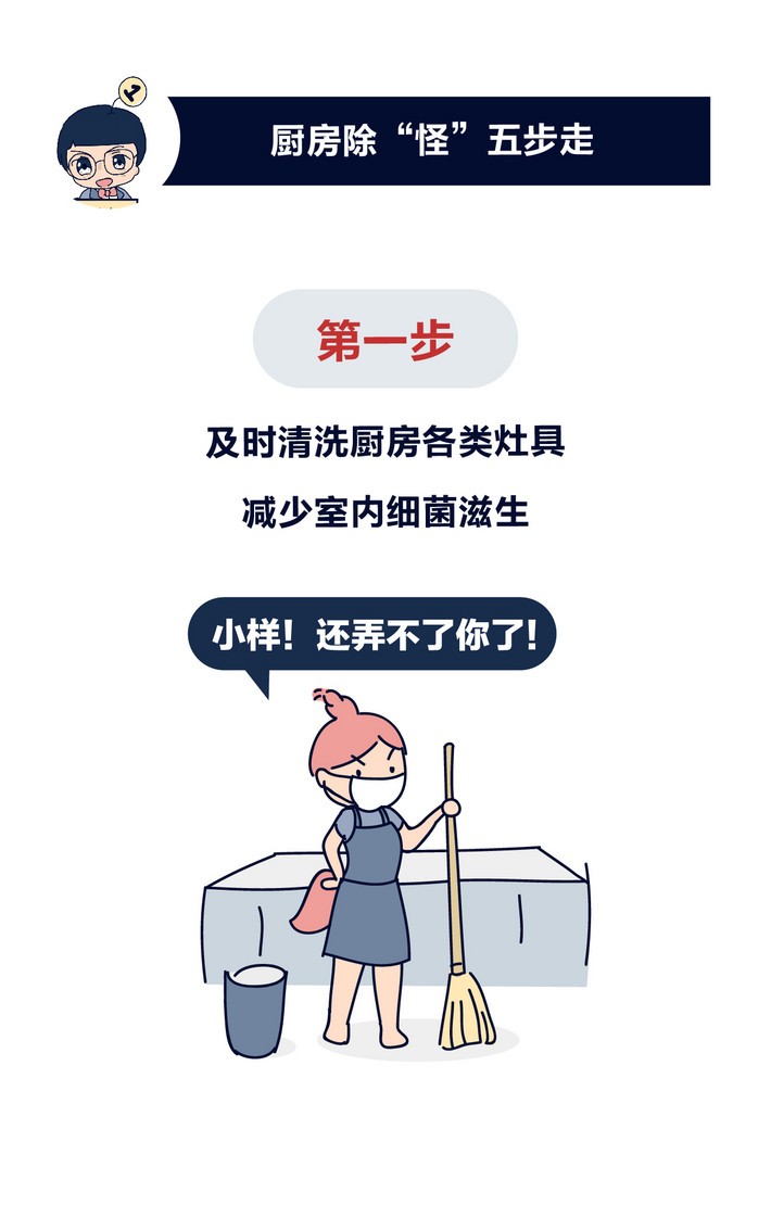 油煙凈化器，油煙凈化設(shè)備，油煙凈化機(jī)
