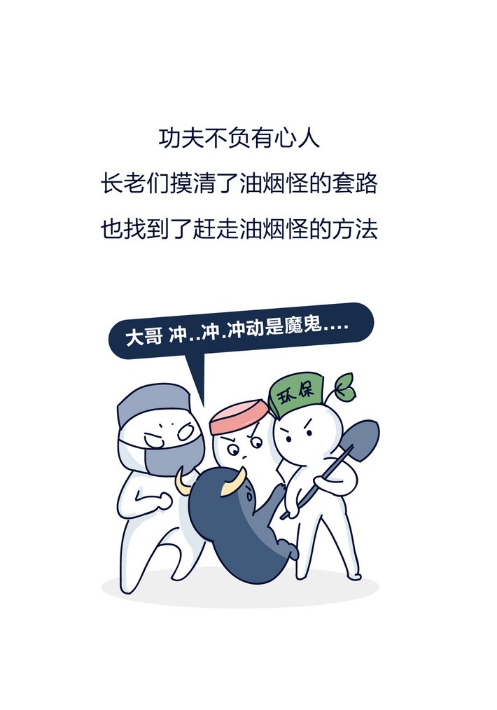 油煙凈化器，油煙凈化設(shè)備，油煙凈化機(jī)