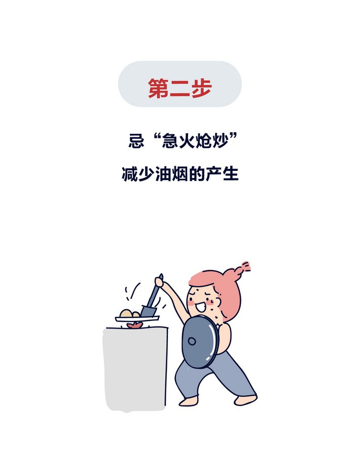 油煙凈化器，油煙凈化設(shè)備，油煙凈化機(jī)