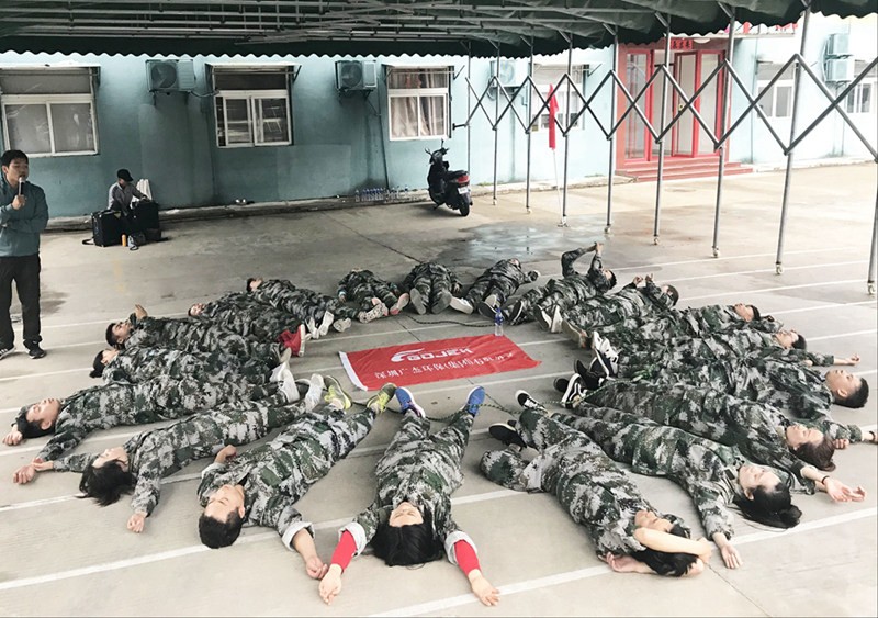 油煙凈化器，油煙凈化設(shè)備，油煙凈化機(jī)