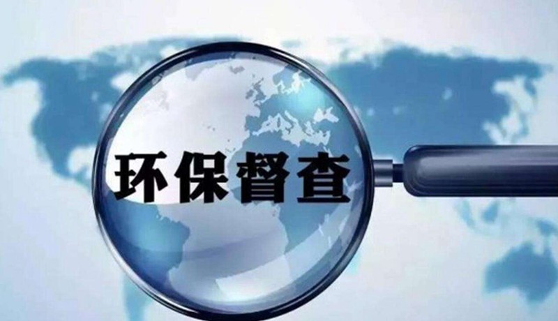 油煙凈化器，油煙凈化設(shè)備，油煙凈化機(jī)