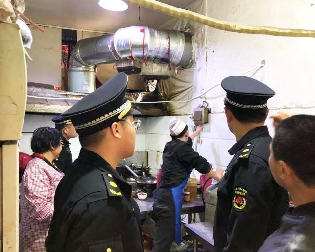 油煙凈化器，油煙凈化設(shè)備，油煙凈化機(jī)