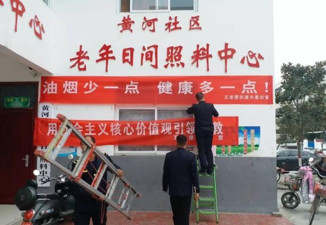 油煙凈化器，油煙凈化設(shè)備，油煙凈化機(jī)