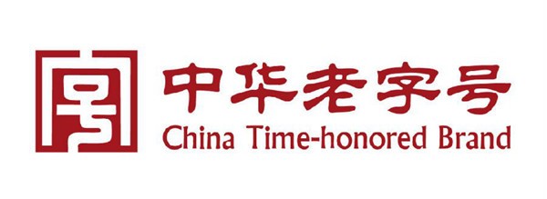 油煙凈化器，油煙凈化設(shè)備，油煙凈化機(jī)