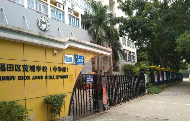油煙凈化器，油煙凈化設備，油煙凈化機