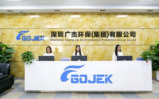 油煙凈化器，油煙凈化設(shè)備，油煙凈化機