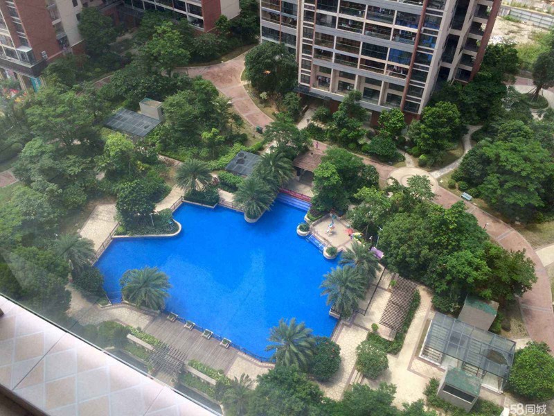 油煙凈化器，油煙凈化設備，油煙凈化機