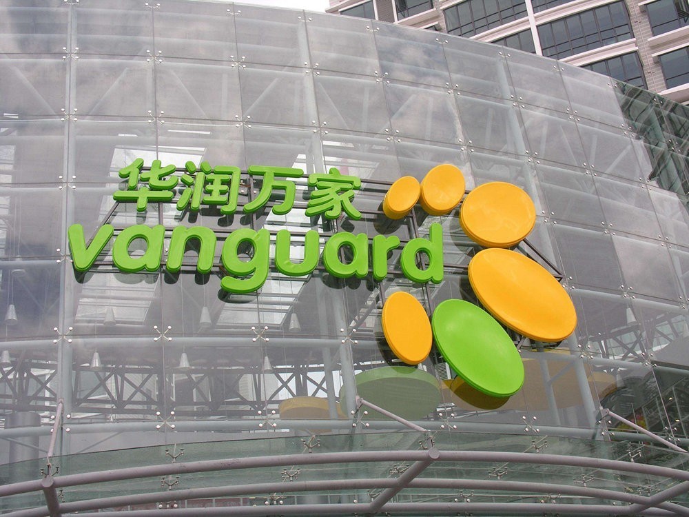 油煙凈化器，油煙凈化設備，油煙凈化機