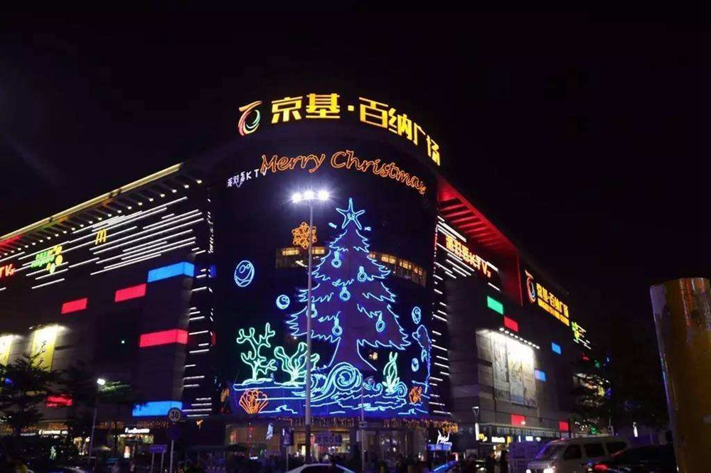 油煙凈化器，油煙凈化設備，油煙凈化機