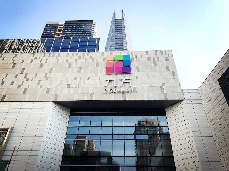 油煙凈化器，油煙凈化設(shè)備，油煙凈化機(jī)