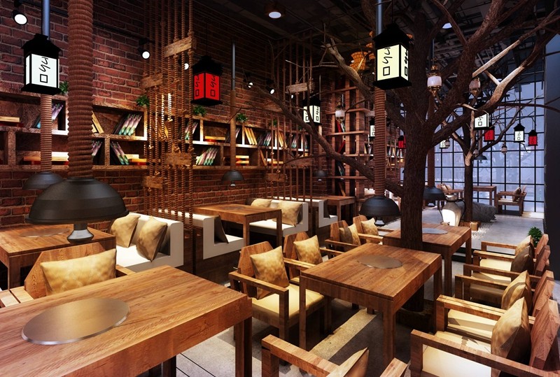 油煙凈化器，油煙凈化設(shè)備，油煙凈化機(jī)